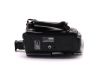 Видеокамера Sony DCR-TRV110E Digital Handycam