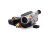 Видеокамера Sony DCR-TRV110E Digital Handycam