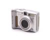 Цифровая компактная камера Canon PowerShot A700