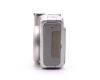 Цифровая компактная камера Canon PowerShot A700