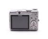 Цифровая компактная камера Canon PowerShot A700