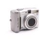 Цифровая компактная камера Canon PowerShot A700