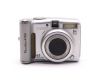 Цифровая компактная камера Canon PowerShot A700