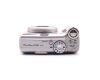Цифровая компактная камера Canon PowerShot A700