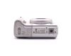 Цифровая компактная камера Canon PowerShot A700