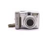 Цифровая компактная камера Canon PowerShot A700