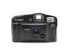 Аналоговая плёночная камера Canon Prima AF-7