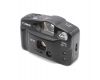 Аналоговая плёночная камера Canon Prima AF-7