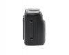 Аналоговая плёночная камера Canon Prima AF-7