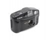 Аналоговая плёночная камера Canon Prima AF-7