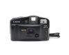 Аналоговая плёночная камера Canon Prima AF-7