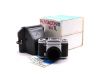 Фотоаппарат Pentacon Six TL body в упаковке