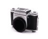 Фотоаппарат Pentacon Six TL body в упаковке