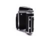 Фотоаппарат Pentacon Six TL body в упаковке