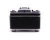 Фотоаппарат Pentacon Six TL body в упаковке