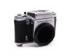 Фотоаппарат Pentacon Six TL body в упаковке