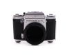 Фотоаппарат Pentacon Six TL body в упаковке