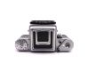 Фотоаппарат Pentacon Six TL body в упаковке