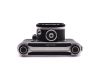 Фотоаппарат Pentacon Six TL body в упаковке