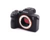 Камера Sony A7III ILCE-7M3 body в упаковке (пробег 175 кадров)