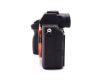 Камера Sony A7III ILCE-7M3 body в упаковке (пробег 175 кадров)