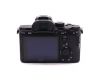 Камера Sony A7III ILCE-7M3 body в упаковке (пробег 175 кадров)