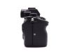 Камера Sony A7III ILCE-7M3 body в упаковке (пробег 175 кадров)