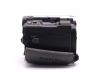 Цифровая компактная видеокамера Sony DCR-HC14E