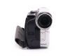 Цифровая компактная видеокамера Sony DCR-HC14E