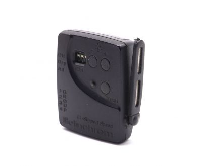 Радиосинхронизатор Elinchrom Skyport Transmitter Speed