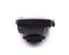 Радиосинхронизатор Elinchrom Skyport Transmitter Speed
