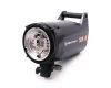 Импульсный моноблок Elinchrom ELC 500 Pro HD