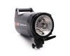 Импульсный моноблок Elinchrom ELC 500 Pro HD