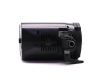 Импульсный моноблок Elinchrom ELC 500 Pro HD