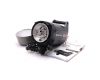 Импульсный моноблок Elinchrom ELC 500 Pro HD