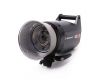 Студийный моноблок Elinchrom ELC 500 Pro HD