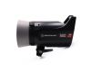Студийный моноблок Elinchrom ELC 500 Pro HD