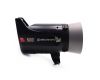 Студийный моноблок Elinchrom ELC 500 Pro HD