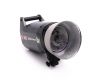 Студийный моноблок Elinchrom ELC 500 Pro HD
