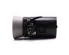 Студийный моноблок Elinchrom ELC 500 Pro HD