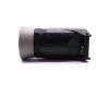 Студийный моноблок Elinchrom ELC 500 Pro HD