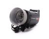 Студийный моноблок Elinchrom ELC 500 Pro HD