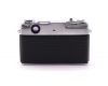 Винтажный плёночный фотоаппарат Yashica J