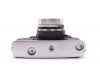 Винтажный плёночный фотоаппарат Yashica J