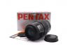 Объектив Pentax-FA SMC 70-200mm f/4-5.6 в упаковке