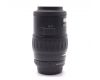 Объектив Pentax-FA SMC 70-200mm f/4-5.6 в упаковке