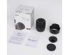 Объектив Meike 35mm F2.0 SE STM Sony E