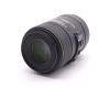Sigma 105mm f/2.8 EX DG OS HSM Macro для Sigma SA