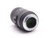 Sigma 105mm f/2.8 EX DG OS HSM Macro для Sigma SA