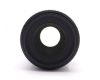 Sigma 105mm f/2.8 EX DG OS HSM Macro для Sigma SA
